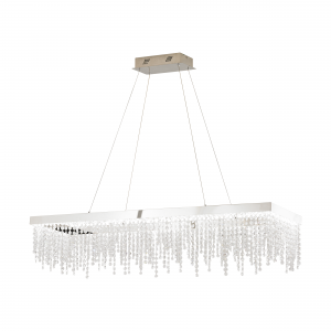 Visilica LED ANTELAO 39283 - Garancija 5god