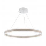 Visilica LED TONARELLA 39313 - Garancija 5god