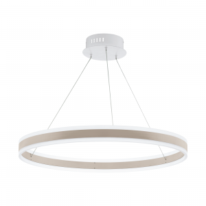 Visilica LED TONARELLA 39313 - Garancija 5god
