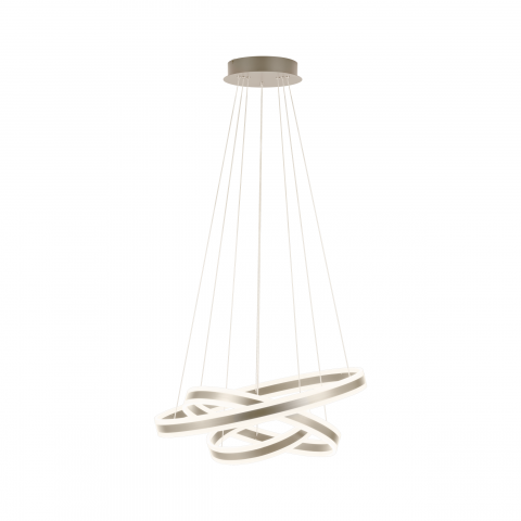 Visilica LED TONARELLA 39314 - Garancija 5god