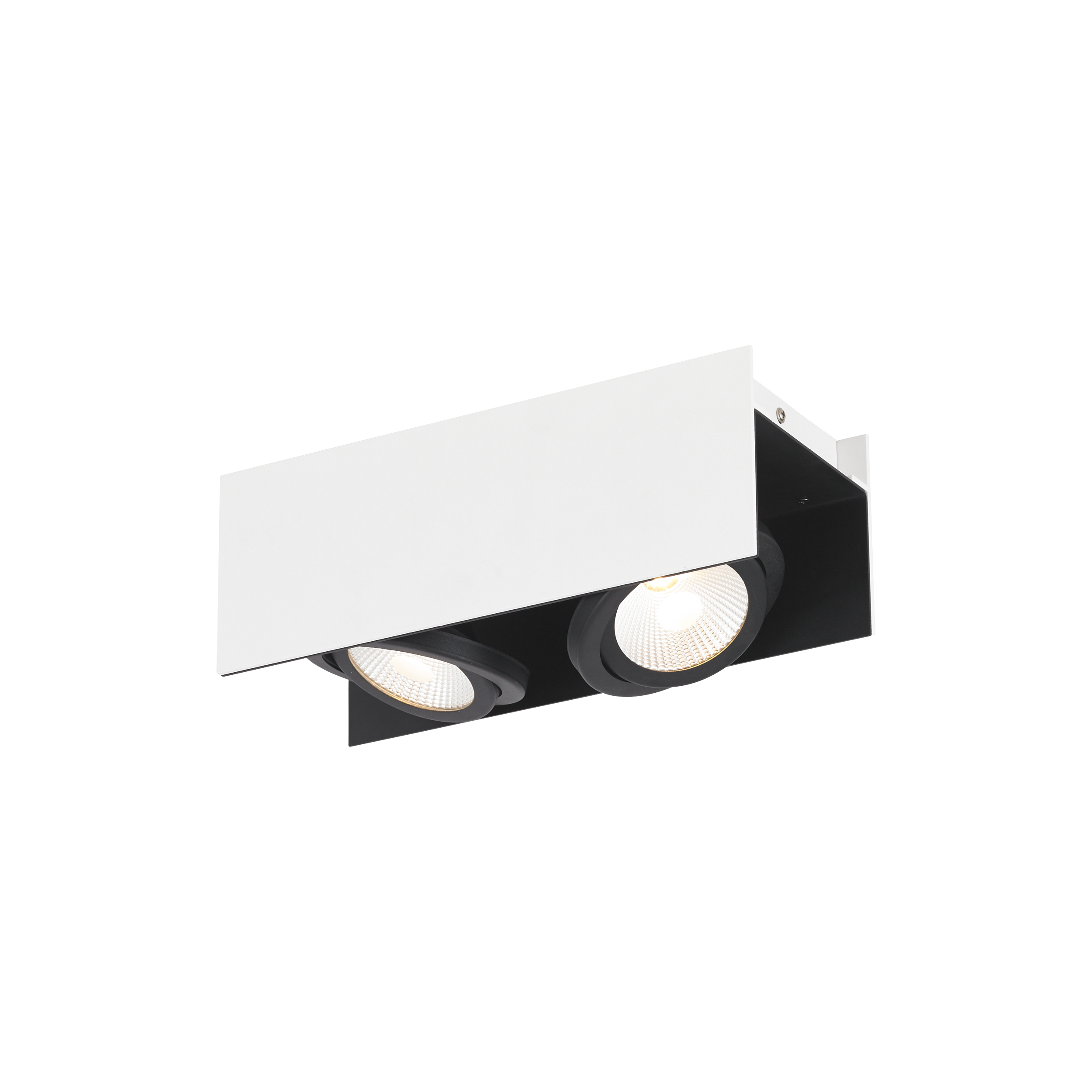 Plafonjera LED VIDAGO 39316 - Garancija 5god Plafonjera LED VIDAGO 39316 - Garancija 5god