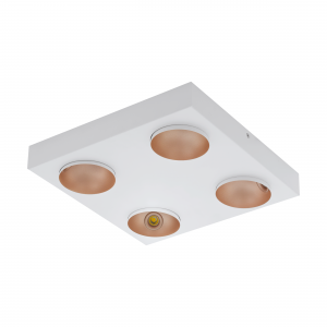 Spot LED RONZANO 39377 - Garancija 5god