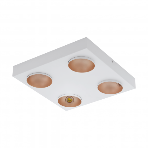 Spot LED RONZANO 39377 - Garancija 5god