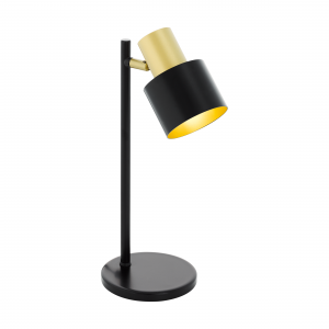 Stona lampa FIUMARA 39387 - Garancija 2god