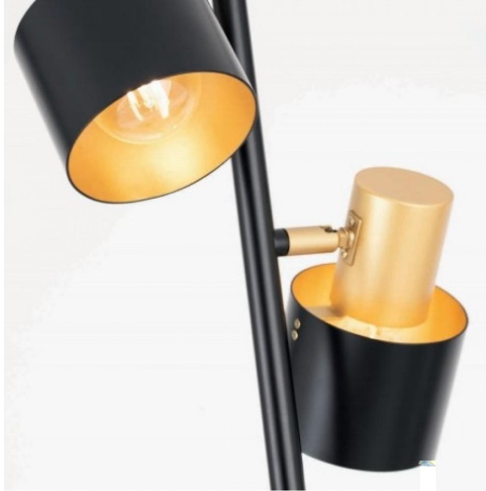 Podna lampa FIUMARA 39388 - Garancija 2god Podna lampa FIUMARA 39388 - Garancija 2god