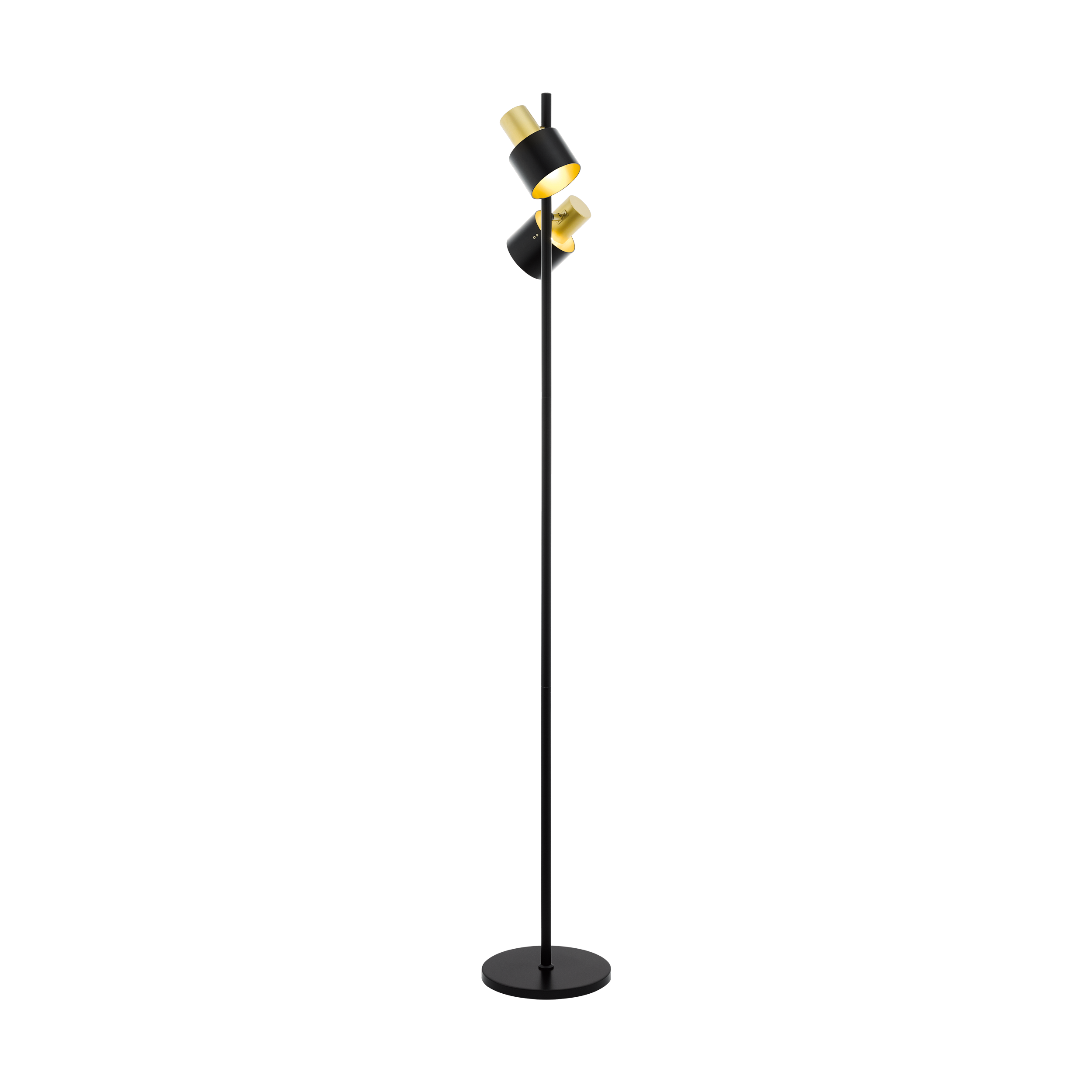 Podna lampa FIUMARA 39388 - Garancija 2god Podna lampa FIUMARA 39388 - Garancija 2god