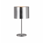 Stona lampa SAGANTO 39392