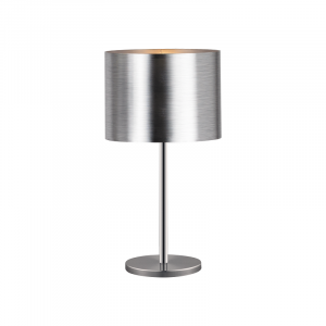 Stona lampa SAGANTO 39392