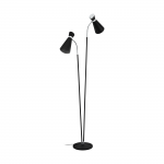 Podna lampa SARDINARA 39399 - Garancija 2god