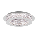 Plafonjera LED PRINCIPE 39401 - Garancija 5god