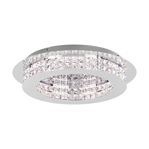 Plafonjera LED PRINCIPE 39401 - Garancija 5god