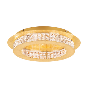 Plafonjera LED PRINCIPE 39405 - Garancija 5god
