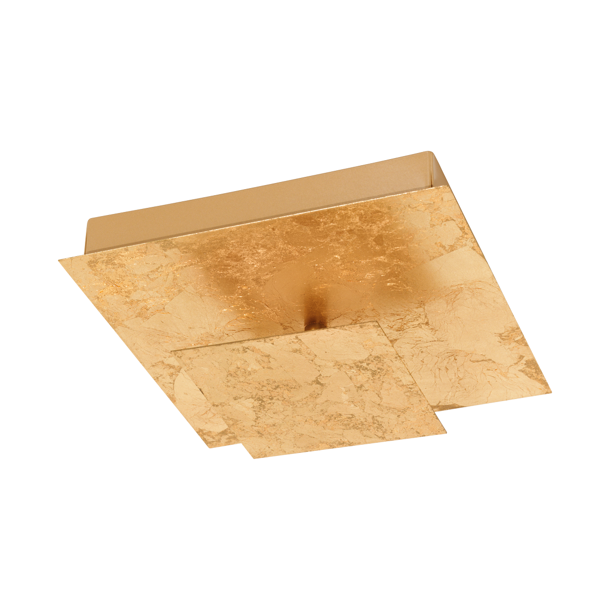 Zidna lampa LED SAN LUCA 39413 - Garancija 5god Zidna lampa LED SAN LUCA 39413 - Garancija 5god
