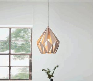 Visilica CARLTON 49024 2