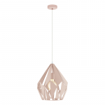 Visilica CARLTON 49024