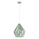 Visilica CARLTON 49026