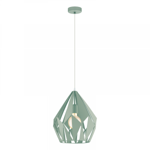 Visilica CARLTON 49026