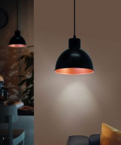 luster-truro-2-49247 2