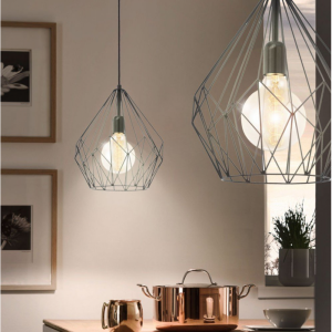 visilica-carlton-49257 2
