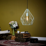 visilica-carlton-49259 2
