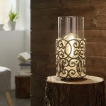 stona-lampa-cardigan-49274 2