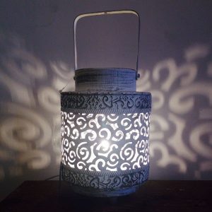 stona-lampa-talbot-49276 2