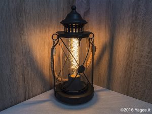 stona-lampa-bradford-49283 2