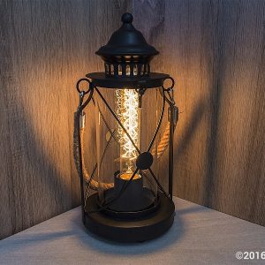 stona-lampa-bradford-49283 2
