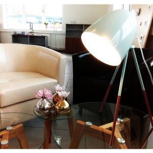 stona-lampa-dundee-49337 4