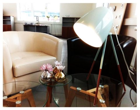 stona-lampa-dundee-49337 4