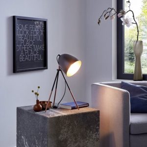 stona-lampa-chester-49385 2
