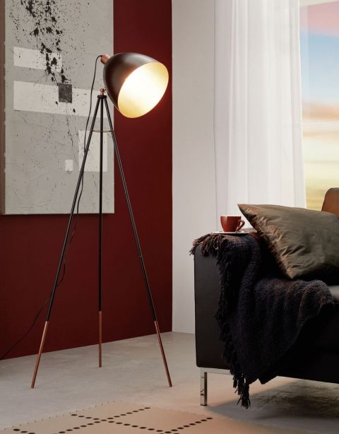 podna-lampa-chester-49386 2