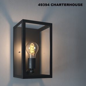 zidna-lampa-charterhouse-49394