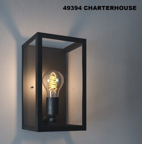 zidna-lampa-charterhouse-49394