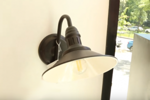 zidna-lampa-stockbury-49458 2