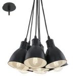 luster-priddy-49467 3