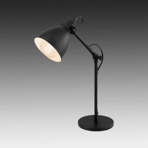 stona-lampa-49469 2