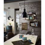 podna-lampa-priddy-49471 2