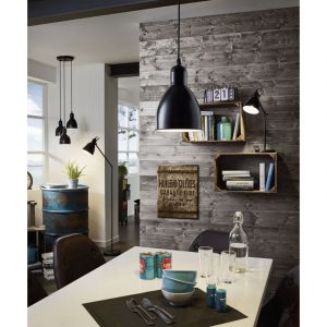podna-lampa-priddy-49471 2