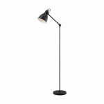 podna-lampa-priddy-49471 2