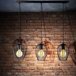 luster-newtown-49478 2