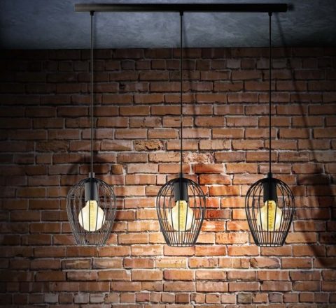 luster-newtown-49478 2