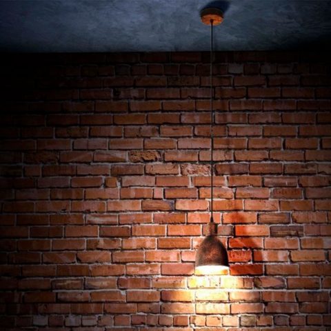 luster-priddy-1-49492 2