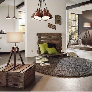 luster-priddy-1-49494 2