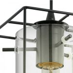 luster-loncino-49495 2