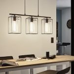 luster-loncino-49496 2