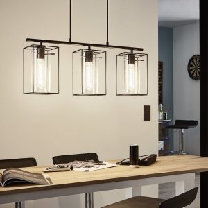 luster-loncino-49496 2