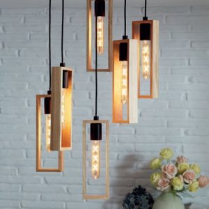 Luster LITTLETON 49549 2
