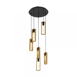 Luster LITTLETON 49549