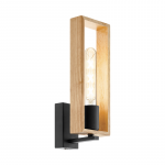Zidna lampa LITTLETON 49698